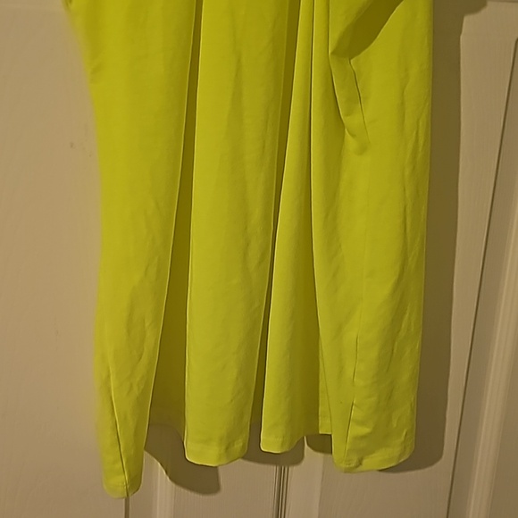 Tank top - Picture 3 of 7